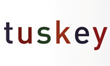 Tuskey